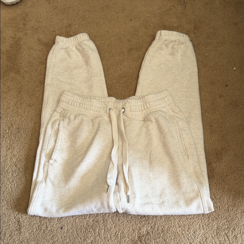 Aerie Sweats!!